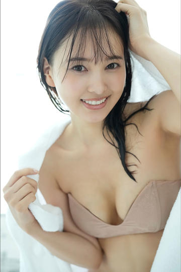 欧美日韩制服诱惑国产